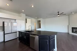 3003 N 111th Dr, Avondale, AZ 85392 - Photo 13