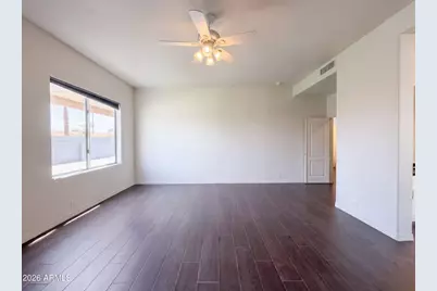 3003 N 111th Drive, Avondale, AZ 85392 - Photo 11
