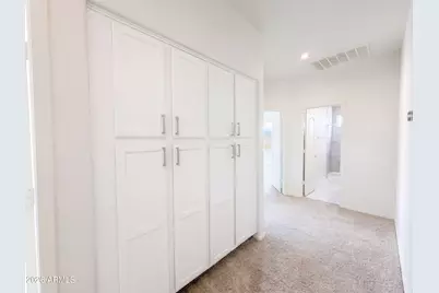 3003 N 111th Drive, Avondale, AZ 85392 - Photo 25