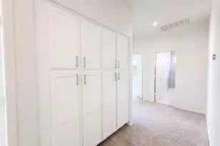 3003 N 111th Dr, Avondale, AZ 85392 - Photo 25