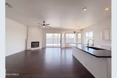 3003 N 111th Drive, Avondale, AZ 85392 - Photo 3