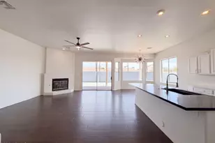 3003 N 111th Dr, Avondale, AZ 85392 - Photo 3
