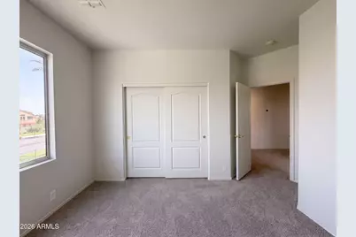 3003 N 111th Drive, Avondale, AZ 85392 - Photo 19