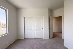 3003 N 111th Dr, Avondale, AZ 85392 - Photo 19