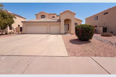 3003 N 111th Drive, Avondale, AZ 85392 - Photo 1