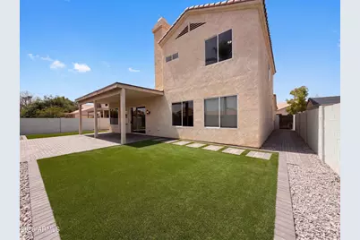3003 N 111th Drive, Avondale, AZ 85392 - Photo 33