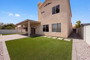 3003 N 111th Dr, Avondale, AZ 85392 - Photo 33