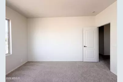3003 N 111th Drive, Avondale, AZ 85392 - Photo 15