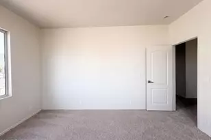 3003 N 111th Dr, Avondale, AZ 85392 - Photo 15