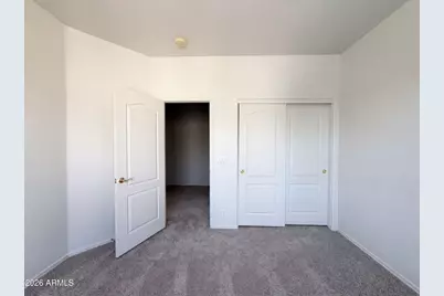3003 N 111th Drive, Avondale, AZ 85392 - Photo 17