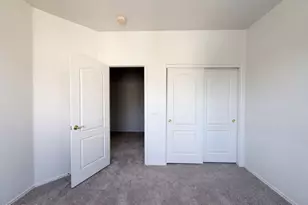 3003 N 111th Dr, Avondale, AZ 85392 - Photo 17
