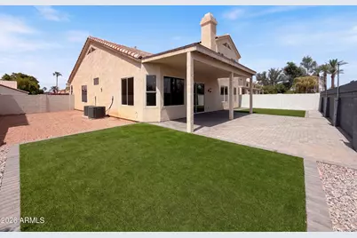 3003 N 111th Drive, Avondale, AZ 85392 - Photo 5