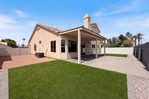 3003 N 111th Dr, Avondale, AZ 85392 - Photo 5