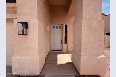 3003 N 111th Drive, Avondale, AZ 85392 - Photo 31