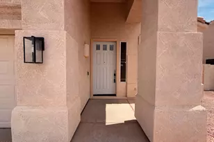 3003 N 111th Dr, Avondale, AZ 85392 - Photo 31
