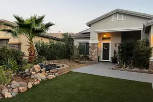 5124 W Chambers St, Laveen, AZ 85339 - Photo 5