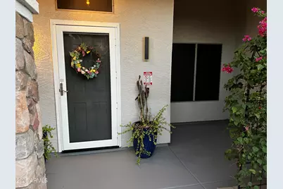 5124 W Chambers Street, Laveen, AZ 85339 - Photo 3