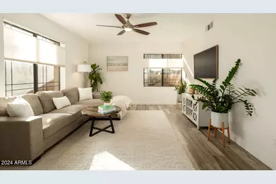 5122 N 31st Way #217, Phoenix, AZ 85016 - Photo 3
