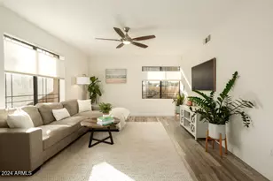 5122 N 31st Way, Phoenix, AZ 85016 - Photo 3