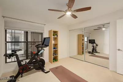 5122 N 31st Way #217, Phoenix, AZ 85016 - Photo 11