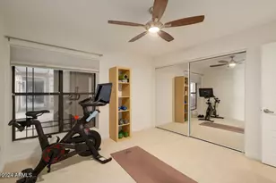 5122 N 31st Way, Phoenix, AZ 85016 - Photo 11