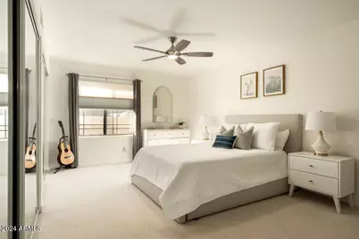 5122 N 31st Way #217, Phoenix, AZ 85016 - Photo 13