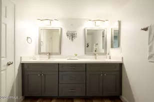 5122 N 31st Way, Phoenix, AZ 85016 - Photo 15