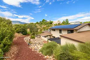 2005 S Deserama Circle, Cottonwood, AZ 86326 - Photo 53
