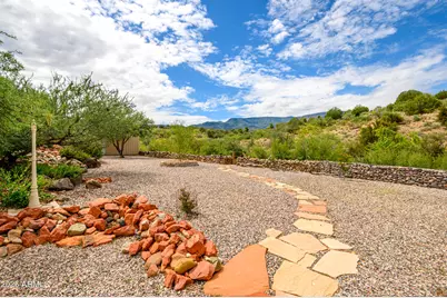 2005 S Deserama Circle, Cottonwood, AZ 86326 - Photo 37