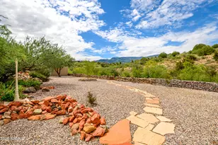 2005 S Deserama Circle, Cottonwood, AZ 86326 - Photo 37