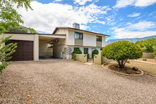2005 S Deserama Circle, Cottonwood, AZ 86326 - Photo 43