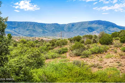 2005 S Deserama Circle, Cottonwood, AZ 86326 - Photo 19