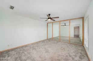2005 S Deserama Circle, Cottonwood, AZ 86326 - Photo 11