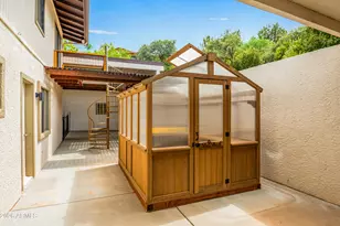 2005 S Deserama Circle, Cottonwood, AZ 86326 - Photo 33