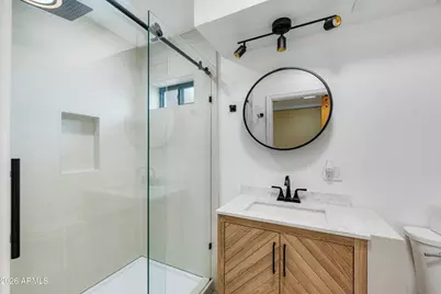 2005 S Deserama Circle, Cottonwood, AZ 86326 - Photo 29