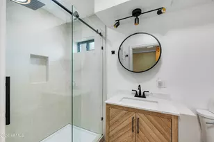 2005 S Deserama Circle, Cottonwood, AZ 86326 - Photo 29