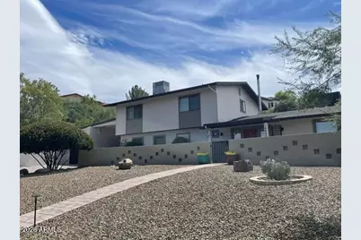 2005 S Deserama Circle, Cottonwood, AZ 86326 - Photo 55