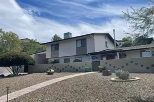 2005 S Deserama Circle, Cottonwood, AZ 86326 - Photo 55