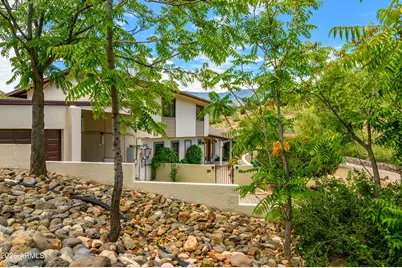 2005 S Deserama Circle, Cottonwood, AZ 86326 - Photo 51