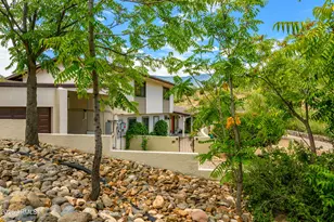 2005 S Deserama Circle, Cottonwood, AZ 86326 - Photo 51
