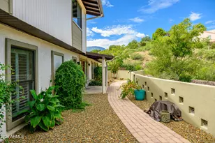 2005 S Deserama Circle, Cottonwood, AZ 86326 - Photo 49