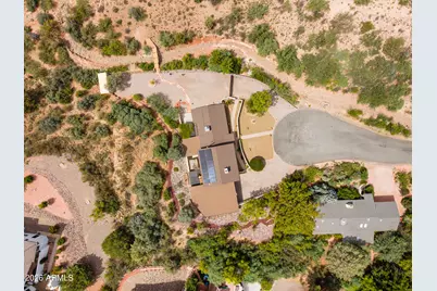 2005 S Deserama Circle, Cottonwood, AZ 86326 - Photo 3