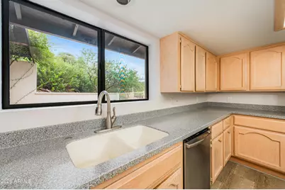 2005 S Deserama Circle, Cottonwood, AZ 86326 - Photo 9