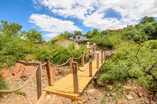 2005 S Deserama Circle, Cottonwood, AZ 86326 - Photo 39