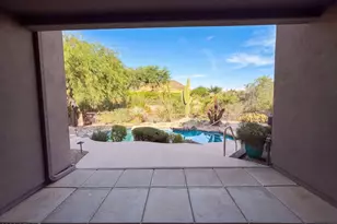 12007 N 138th St, Scottsdale, AZ 85259 - Photo 35