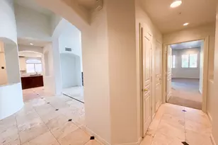 12007 N 138th St, Scottsdale, AZ 85259 - Photo 17