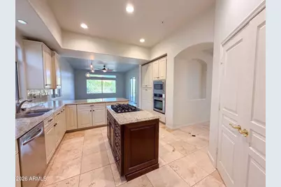 12007 N 138th Street, Scottsdale, AZ 85259 - Photo 9