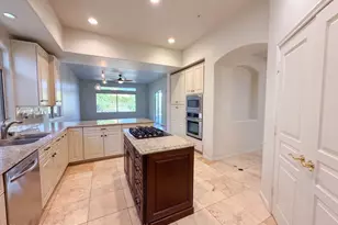 12007 N 138th St, Scottsdale, AZ 85259 - Photo 9
