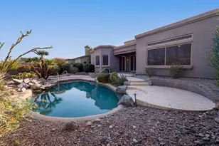 12007 N 138th St, Scottsdale, AZ 85259 - Photo 5