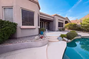 12007 N 138th St, Scottsdale, AZ 85259 - Photo 39